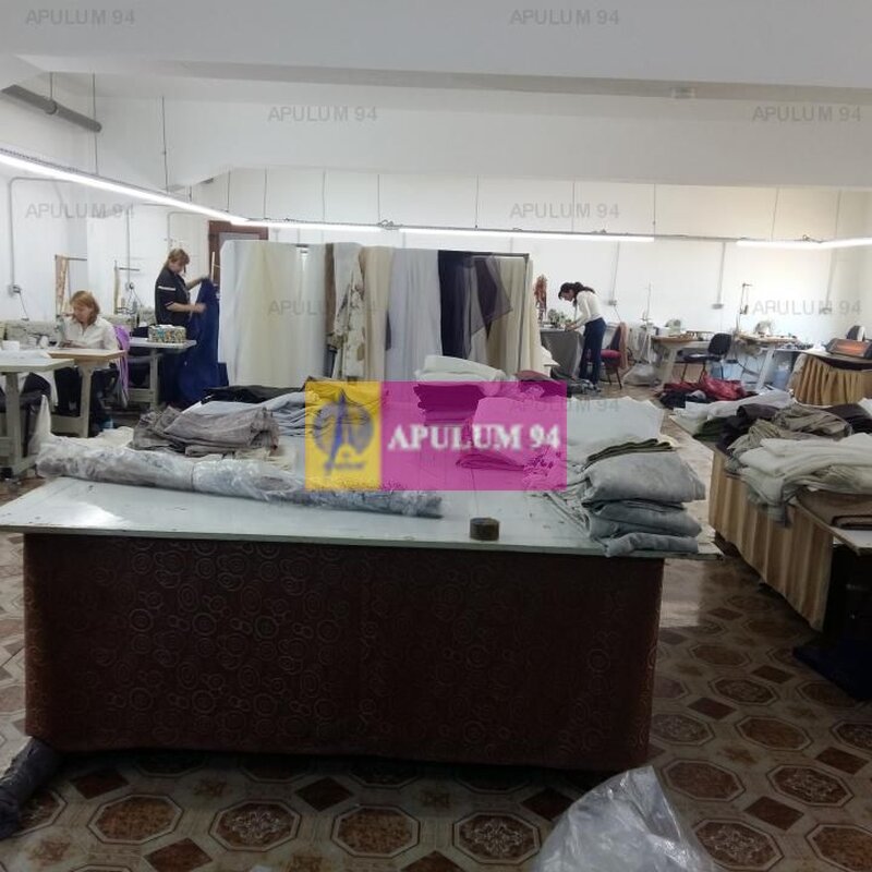 Vila zona Fundeni-Dobroiesti