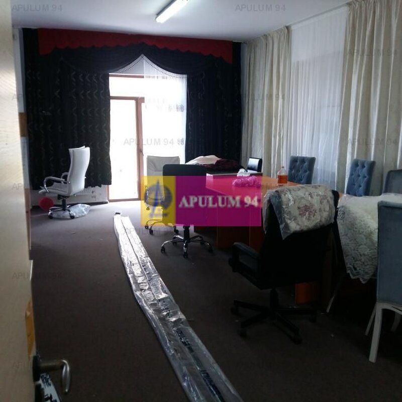 Vila zona Fundeni-Dobroiesti