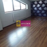 Vila zona Fundeni-Dobroiesti